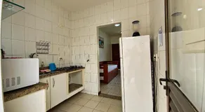 Casa de 2 Suítes com Internet Rápida e Comodidades - Image 4