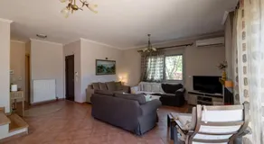 Dream Village - Family Villa Maisonaitte - Image 2