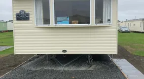 367 Caravan - Image 4