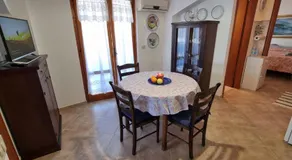 Appartamento Alessandra - Image 3