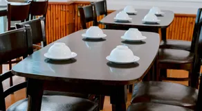 ĐỨC TUÂN Hotel - Eco Stay - Image 5