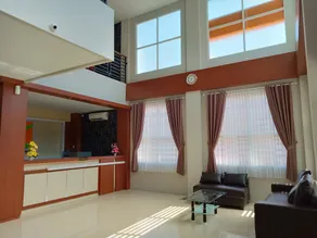 Hotel Karunia PKPRI - Image 2