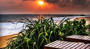 Randiya Beach Villa - Image 3