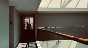 The Gallivant Hotel - Image 4