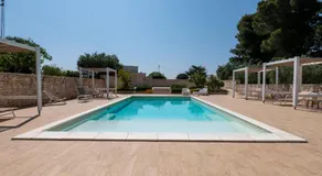 Luoghi di Puglia - Image 5