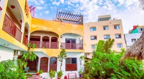 La Maison Abaka - Image 3