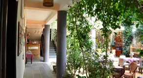Maple Leaf Inn - Image 3