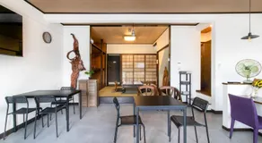 Haguruma芦屋 - Image 3