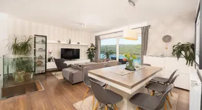 Apartments Palma Rabac - Image 2