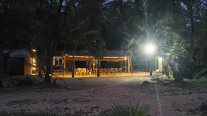 Gopal Beach House - Image 5