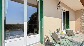 chez Anne - Image 4
