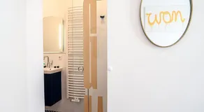 Victoria Altstadt Hotel - Image 2