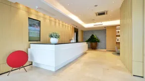 JI Hotel Tianjin Binjiang Road Jili Building - Image 4