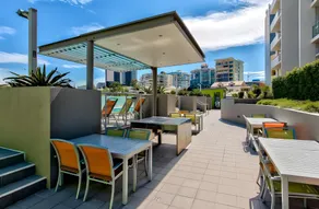 SKD Suites - Image 5