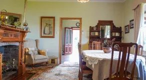 Casilda House-Central Waterfront - Image 4