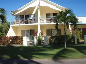 Sails on Horseshoe - Resort Managed Stays - Image 5