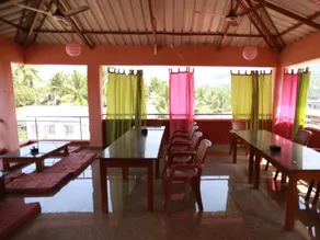 Gokarna International Beach Resort - Image 5