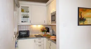 Ferienhaus Neu Süllitz - Image 4
