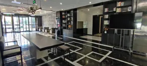 Evergrande Four Seasons Hotel - Image 4
