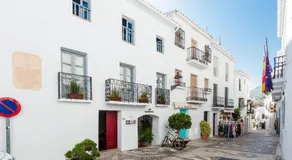 EL TORREON 109 CHARMING - Recomendado Adultos - Image 3
