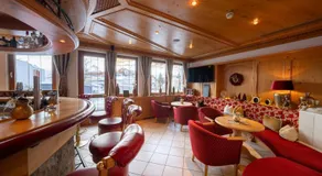 Hotel Trisanna - Image 3