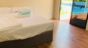 Coco Loco Resort - Image 4