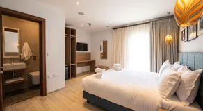 Bliss Boutique Living - Image 2