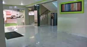 Hotel Duque - Image 4