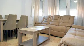 Apartamentos Atlas Terrassa II - Image 3
