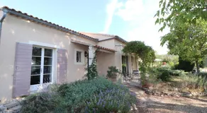 Villa avec Piscine et Vues Imprenables - Image 5