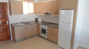 DUPLEX C7 con PISCINA PRIVADA - Image 4