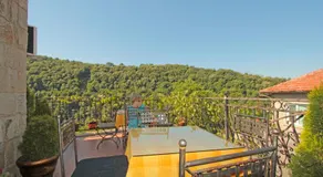 Family Hotel Silvestar - Image 2