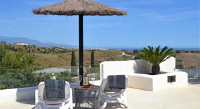 Ecovilla - Image 3