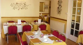 Craig-Ard Hotel - Image 3