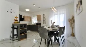 Vila Gaspar - Image 5