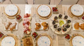 Montellino's Suite Oro - Image 5
