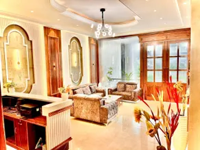 White Panda Hotels Grand Cabbana - Image 4