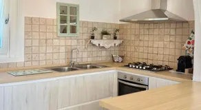 villa Li Conchi 27 - Image 5