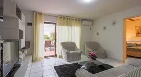 Holliday Home Lopac - Image 2