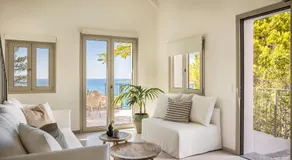 360ᵒ Luxury Residences - Image 2