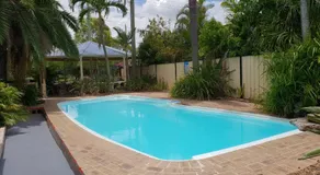 Alexandra Park Motor Inn - Image 3