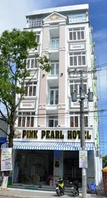 Pink Pearl Hotel - Image 3