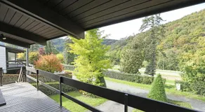 Le petit gîte - Image 4
