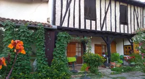 Barbonvielle Astaffort - Image 3