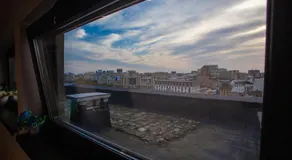 Amo Bucharest - Image 2