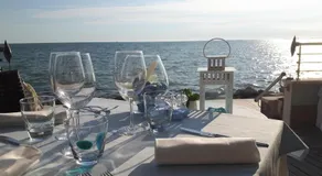 Hotel Marea - Image 4