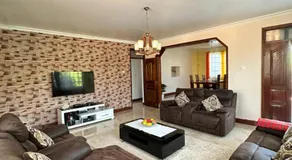 Rhacky Homes - Near JKIA & SGR - Image 2