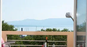 Apartman Lari - Image 2