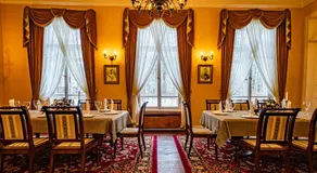 Apartamenty Carskie - Image 4