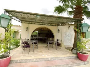 Mas de la Montille - Image 3